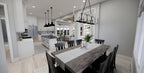 Silverbell Ranch House Plan
