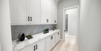 Silverbell Ranch House Plan