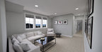 Silverbell Ranch House Plan
