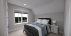 Silverbell Ranch House Plan