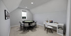Silverbell Ranch House Plan