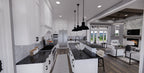 Misty Falls Farmhouse Plan
