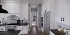 Misty Falls Farmhouse Plan