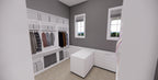 Misty Falls Farmhouse Plan