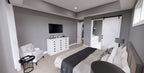 Ivory Farm House Plan
