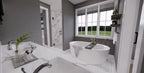 Ivory Farm House Plan