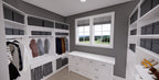 Ivory Farm House Plan