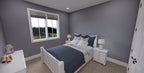 Ivory Farm House Plan