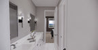 Ivory Farm House Plan