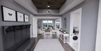 Ivory Farm House Plan