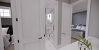 Ivory Farm House Plan