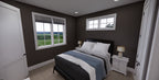 Ivory Farm House Plan