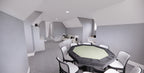 Ivory Farm House Plan