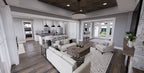 Ivory Farm House Plan