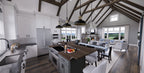 Hidden Brook Farm House Plan