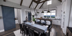 Hidden Brook Farm House Plan