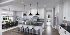 Brookside Farm House Plan
