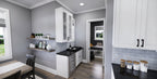 Brookside Farm House Plan