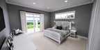 Brookside Farm House Plan