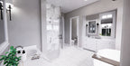 Brookside Farm House Plan