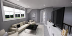 Brookside Farm House Plan