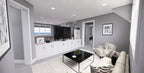 Brookside Farm House Plan