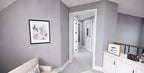 Brookside Farm House Plan