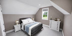 Brookside Farm House Plan