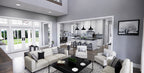 Brookside Farm House Plan