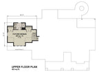 Highpoint House Plan
