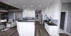 Highpoint House Plan