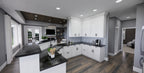 Highpoint House Plan