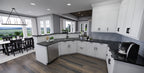 Highpoint House Plan