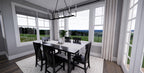 Highpoint House Plan