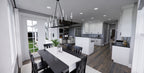 Highpoint House Plan