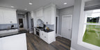 Highpoint House Plan