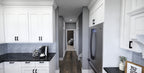 Highpoint House Plan