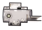 Highpoint House Plan