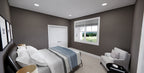 Highpoint House Plan