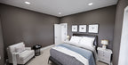 Highpoint House Plan