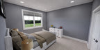 Highpoint House Plan