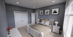 Highpoint House Plan