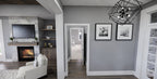 Highpoint House Plan