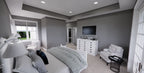 Highpoint House Plan