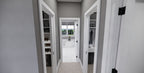 Highpoint House Plan
