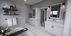 Highpoint House Plan