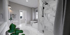 Highpoint House Plan