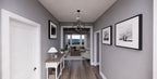 Highpoint House Plan