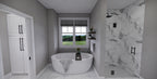 Highpoint House Plan