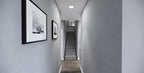Highpoint House Plan